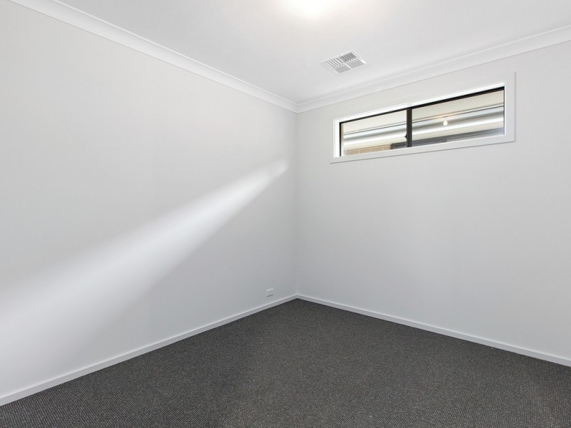 13 Bourlang Avenue, Camden Park SA 5038