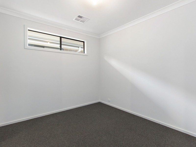 13 Bourlang Avenue, Camden Park SA 5038