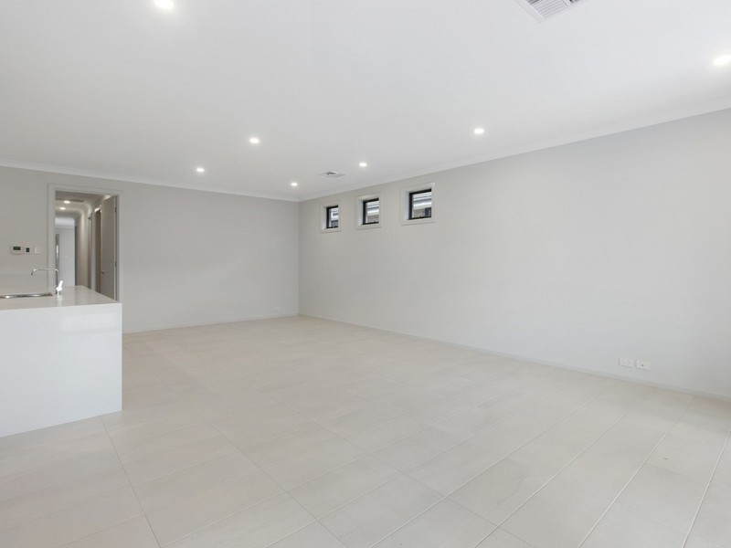 13 Bourlang Avenue, Camden Park SA 5038