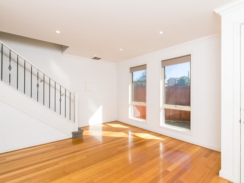 1/112 Anzac Highway, Glandore SA 5037