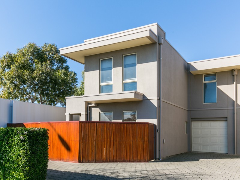 1/112 Anzac Highway, Glandore SA 5037