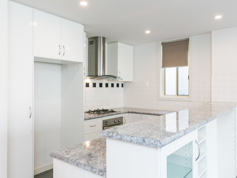 1/112 Anzac Highway, Glandore SA 5037