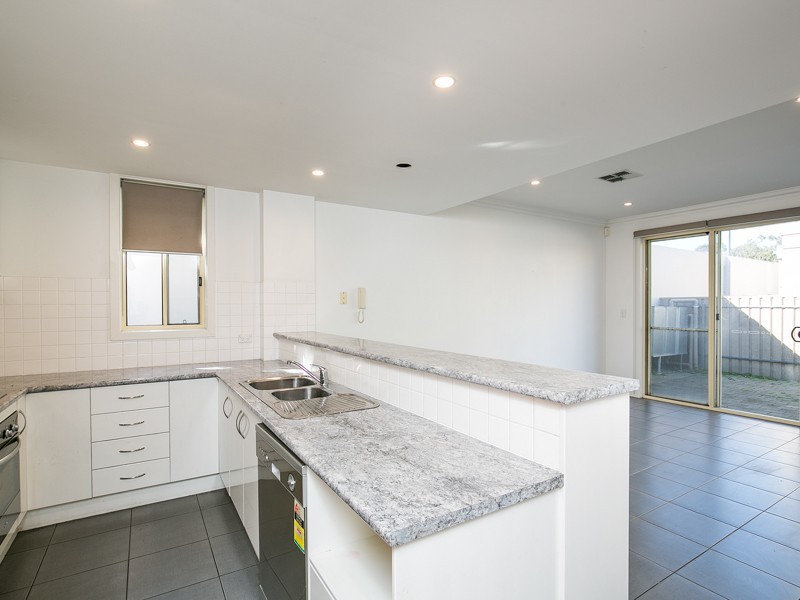 1/112 Anzac Highway, Glandore SA 5037