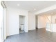 1/112 Anzac Highway, Glandore SA 5037