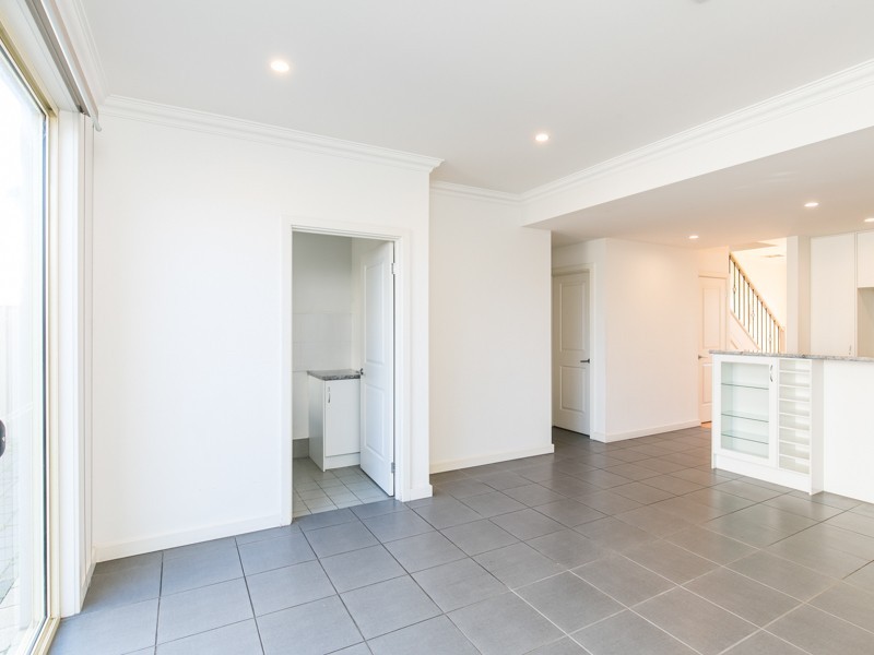 1/112 Anzac Highway, Glandore SA 5037