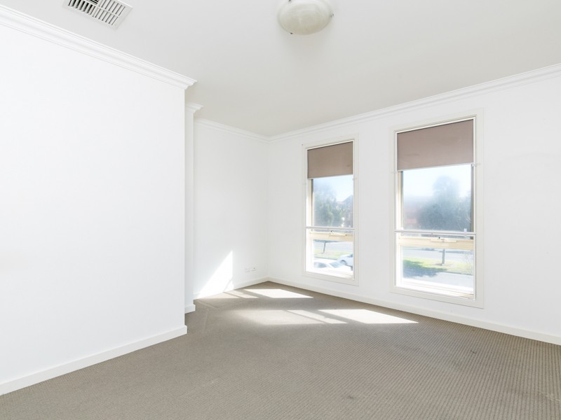 1/112 Anzac Highway, Glandore SA 5037
