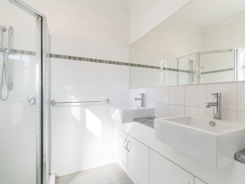 1/112 Anzac Highway, Glandore SA 5037