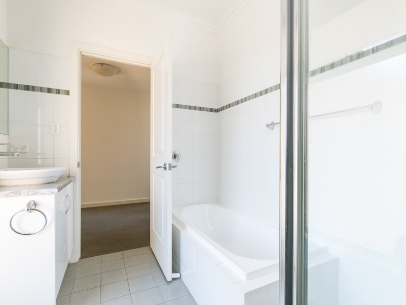 1/112 Anzac Highway, Glandore SA 5037