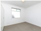 1/112 Anzac Highway, Glandore SA 5037