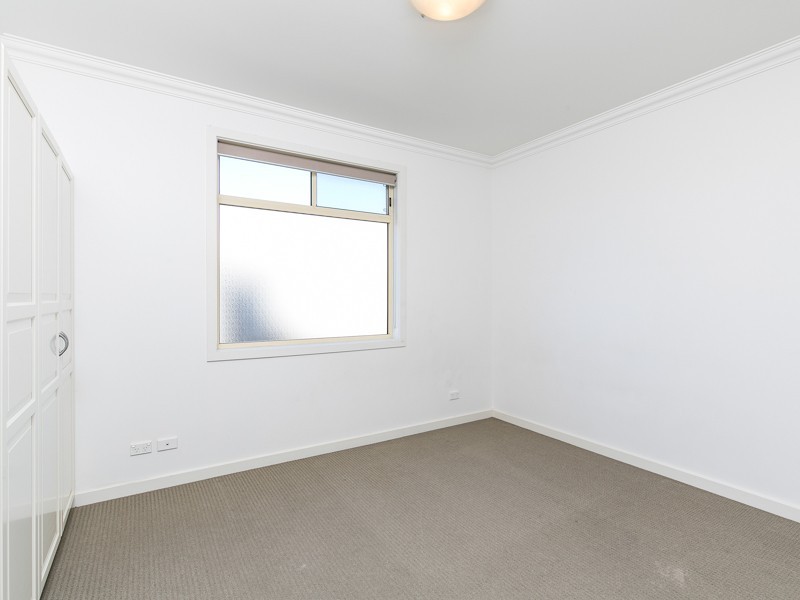 1/112 Anzac Highway, Glandore SA 5037