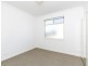 1/112 Anzac Highway, Glandore SA 5037