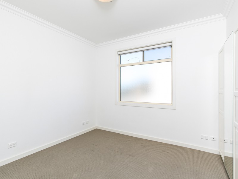 1/112 Anzac Highway, Glandore SA 5037