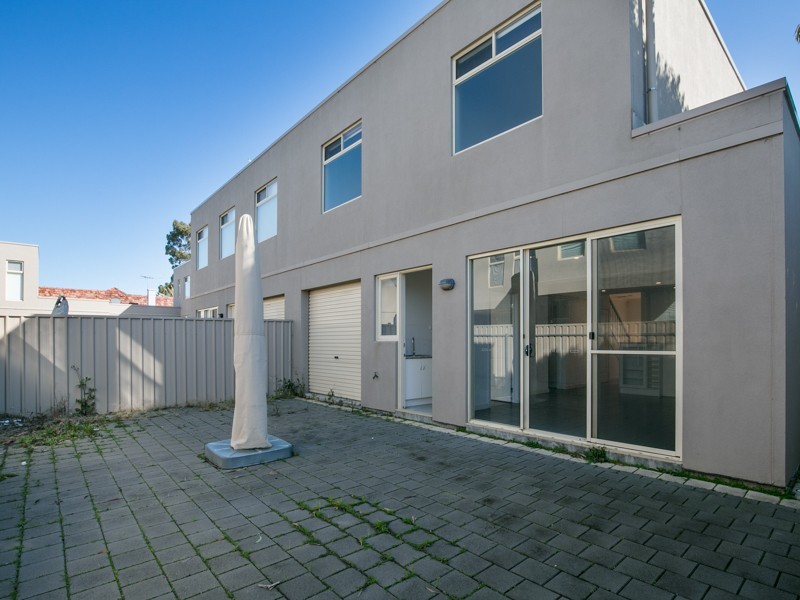 1/112 Anzac Highway, Glandore SA 5037