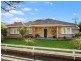 59 Kingston Avenue, Richmond SA 5033