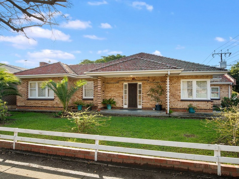 59 Kingston Avenue, Richmond SA 5033