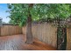 3/1B Hartland Avenue, Black Forest SA 5035