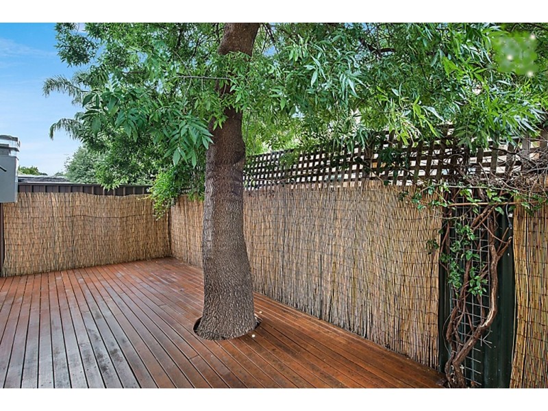 3/1B Hartland Avenue, Black Forest SA 5035