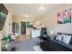 3/1B Hartland Avenue, Black Forest SA 5035