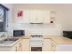 3/1B Hartland Avenue, Black Forest SA 5035