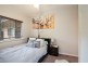 3/1B Hartland Avenue, Black Forest SA 5035