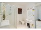 3/1B Hartland Avenue, Black Forest SA 5035