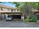 3/1B Hartland Avenue, Black Forest SA 5035