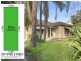 32 Mortimer Street, Kurralta Park SA 5037