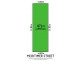 32 Mortimer Street, Kurralta Park SA 5037