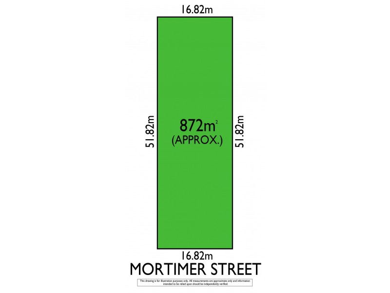 32 Mortimer Street, Kurralta Park SA 5037