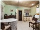 32 Mortimer Street, Kurralta Park SA 5037