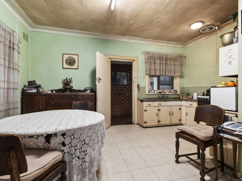32 Mortimer Street, Kurralta Park SA 5037