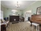 32 Mortimer Street, Kurralta Park SA 5037