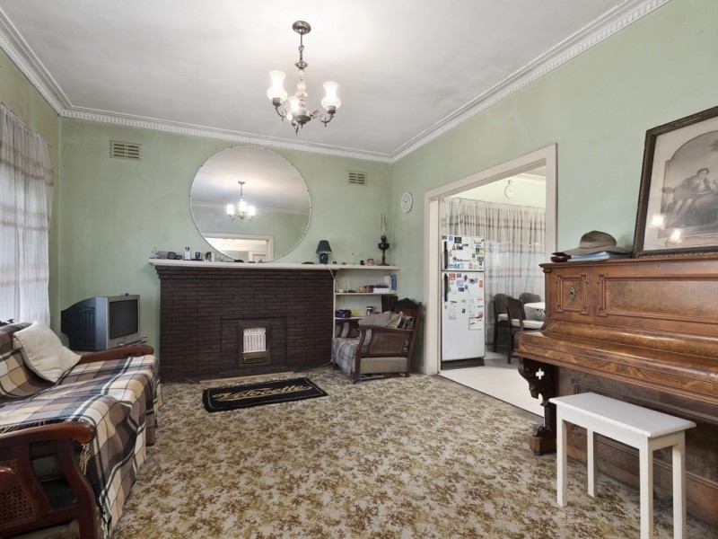 32 Mortimer Street, Kurralta Park SA 5037