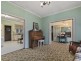 32 Mortimer Street, Kurralta Park SA 5037