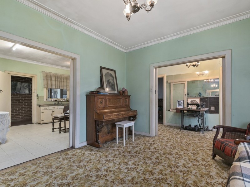 32 Mortimer Street, Kurralta Park SA 5037