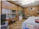 32 Mortimer Street, Kurralta Park SA 5037