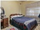 32 Mortimer Street, Kurralta Park SA 5037