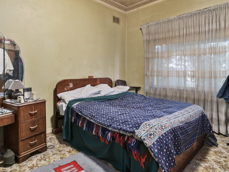 32 Mortimer Street, Kurralta Park SA 5037