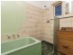 32 Mortimer Street, Kurralta Park SA 5037