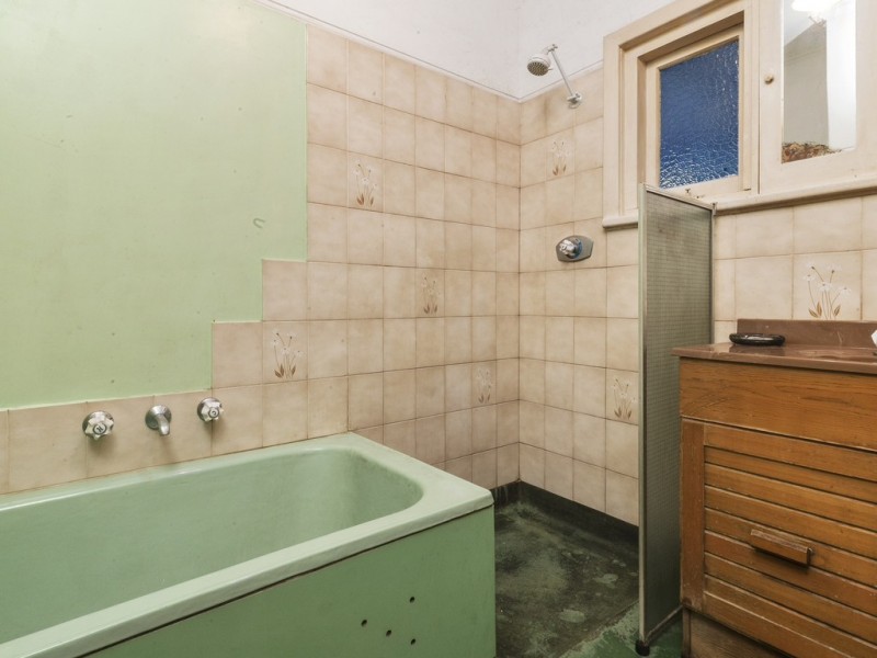 32 Mortimer Street, Kurralta Park SA 5037