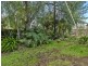 32 Mortimer Street, Kurralta Park SA 5037