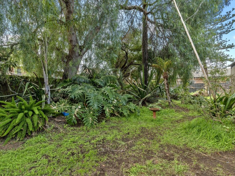 32 Mortimer Street, Kurralta Park SA 5037