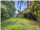 32 Mortimer Street, Kurralta Park SA 5037