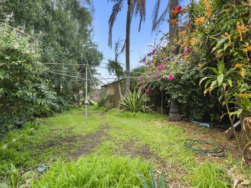 32 Mortimer Street, Kurralta Park SA 5037