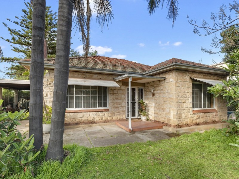 32 Mortimer Street, Kurralta Park SA 5037