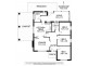 32 Mortimer Street, Kurralta Park SA 5037 Floorplan