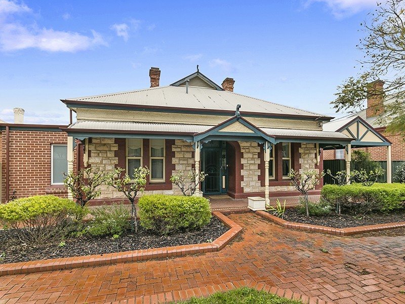 58 Third Avenue, Forestville SA 5035