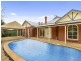 58 Third Avenue, Forestville SA 5035