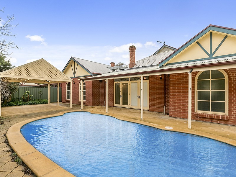 58 Third Avenue, Forestville SA 5035