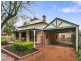 58 Third Avenue, Forestville SA 5035